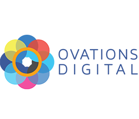 Ovations Digital